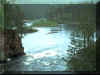 river.jpg (46793 bytes)