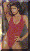 CCS051.GIF (139028 bytes)