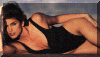 CCS055.GIF (74306 bytes)