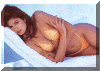 CCS068.GIF (199662 bytes)