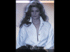 CCFA011.GIF (87978 bytes)