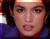 CCFC000.GIF (125312 bytes)
