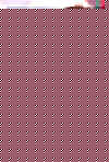CC009.JPG (30725 bytes)